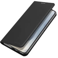 Nevox 2581, Funda para teléfono móvil negro