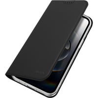 Nevox Serie Vario, Funda para teléfono móvil negro