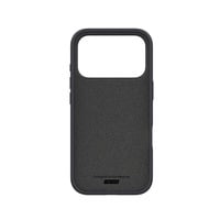 Nevox StyleShell SHOCK, Funda para teléfono móvil negro