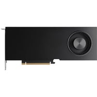 PNY NVIDIA RTX PRO 5000 Blackwell 72GB SB, Tarjeta gráfica A granel