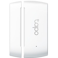 TP-Link Tapo T110, Detector de apertura blanco