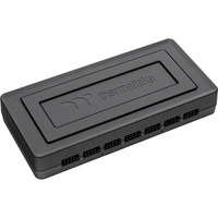 Thermaltake Sync V2 Controller, Control del ventilador negro