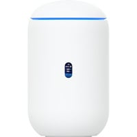 Ubiquiti Dream Router 7 blanco