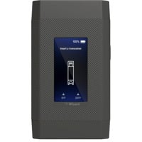 Ubiquiti UniFi SFP Wizard, Instrumento de medición negro