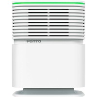 Venta AW730 AEROSTYLE Compact, Purificador de aire blanco