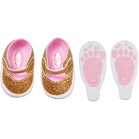 ZAPF Creation 710272, Accesorios para muñecas