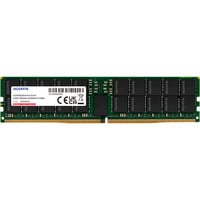 ADATA RIMM 64 GB DDR5-5600, Memoria RAM 