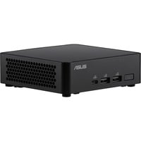 ASUS NUC 14 Pro RNUC14RVKV5068C2I Intel Core Ultra 5 135H 16 GB DDR5-SDRAM 512 GB SSD Windows 11 Pro UCFF Mini PC Negro, Mini-PC  negro, Intel Core Ultra 5, 135H, 16 GB, 512 GB, Windows 11 Pro, 64 bits