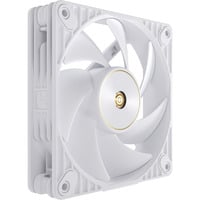 ASUS ProArt PF120, Ventilador blanco