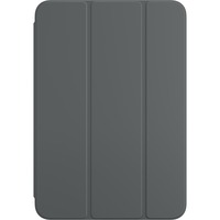 Apple MC2Q4ZM/A, Funda para tablet antracita