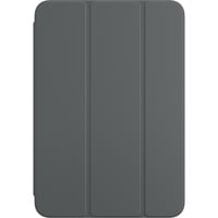 Apple Smart Folio, Funda para tablet antracita