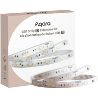 Aqara RLSE-K01D, Tira de LED 