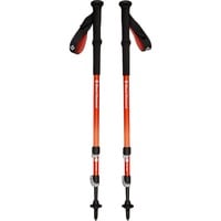 Black Diamond BD1125526044ALL1, Aparato para fitness
