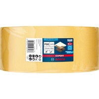 Bosch 2608900979, Hoja de lija
