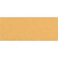 Bosch 2 608 900 873 disco de afilar Madera Hoja lijadora, Hoja de lija Hoja lijadora, Madera, Bosch, Marrón, Rectangular, 93 mm