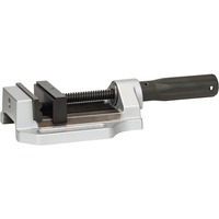 Bosch Tornillo de máquina MS 80 G, Tornillo de Banco 