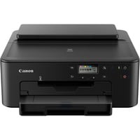 PIXMA TS705a impresora de inyección de tinta Color 4800 x 1200 DPI A4 Wifi, Impresora de chorro de tinta