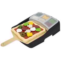 Casdon 79150, Electrodomésticos para niños