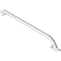 Corsair CRD-9900025-WW, Soporte blanco
