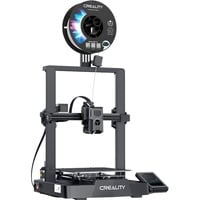 Creality Ender-3 V3 KE, Impresora 3D negro