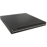 D-Link DXS-3610-54S/SI/E, Interruptor/Conmutador