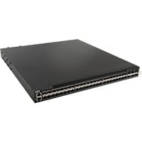 D-Link DXS-3610-54S, Interruptor/Conmutador 