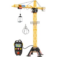 Dickie 203462412 figura de juguete para niños, Radiocontrol