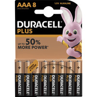 Duracell 176645, Batería 