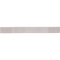 EINHELL 49316352, Hoja de sierra 