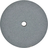 EINHELL Disco abrasivo Ø 200 x 20 x 40mm, K200, Rueda de esmeril 
