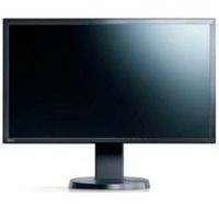 EIZO Flexscan EV2416WFXG-BK Refurbished, Monitor LED negro