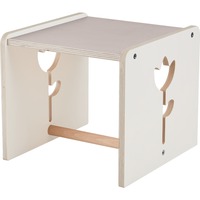 HABA 304857, Accesorios para muñecas