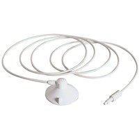 HOMEPILOT Sensor solar - 0,75m 