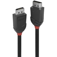 Lindy 36493, Cable negro