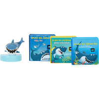 MGA Entertainment 175251-GR, Audiolibro