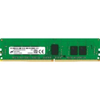 Micron MTA9ASF2G72PZ-3G2R, Memoria RAM verde