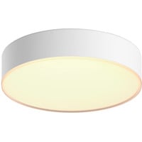 Philips Hue 915005996401, Luz de LED blanco