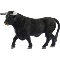 Schleich 13875, Muñecos 