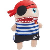 Schmidt Spiele 42657, Peluches