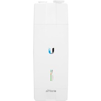 Ubiquiti AirFiber 11, Módulo de radio blanco