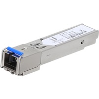 Ubiquiti UF-GP-C+, Transceptor