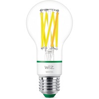 WiZ 929003714001, Lámpara LED 