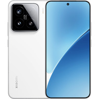 Xiaomi 6932554406066, Móvil blanco
