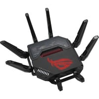 ASUS 90IG08F0-MO9A0V, Router