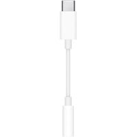 Adaptador de auriculares USB, conector USB-C > toma jack de 3,5 mm
