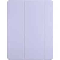 Apple MWKD3ZM/A, Funda para tablet violeta claro