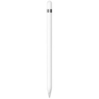 Apple Pencil (1. Generation) Generalüberholt, Bolígrafo para pantallas blanco