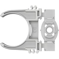 Bosch 1600A032G9, Brida gris claro