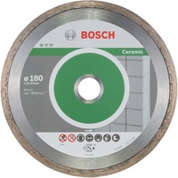 Bosch 2608603233, Hoja 