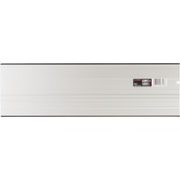 Bosch 2 602 317 030 accesorio de sierras circulares, Liderazgo aluminio, 70 cm, Plata